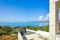 4-Schlafzimmer-Villa 261 m² Budva, Montenegro