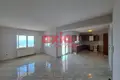 Mieszkanie 3 pokoi 120 m² w Kavala Municipality, Grecja