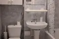 2 room apartment 40 m² in Warsaw, Poland