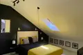 Mieszkanie 1 pokój 45 m² Czarnogóra, Czarnogóra