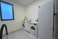 Haus 4 Schlafzimmer 260 m² Estepona, Spanien