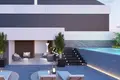 3 bedroom apartment  Fuengirola, Spain