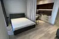 Studio apartment 1 bedroom 37 m² Batumi, Georgia