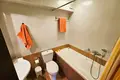 1 room apartment 45 m² Vlichada, Greece