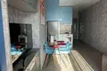 Wohnung 2 zimmer 41 m² Batumi, Georgien