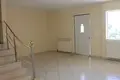 Szeregowiec 5 pokojów 190 m² Romanos, Grecja