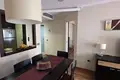 1 bedroom apartment 60 m² Benalmadena, Spain