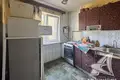Mieszkanie 3 pokoi 61 m² Muchaviecki sielski Saviet, Białoruś
