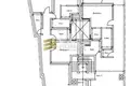 Penthouse z 2 sypialniami  Qormi, Malta