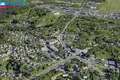Земельные участки  Вильнюс, Литва