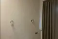 Wohnung 2 zimmer 52 m² Tiflis, Georgien