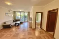 Apartamento 2 habitaciones 67 m² Sveti Vlas, Bulgaria