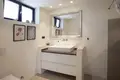Dom 4 pokoi 200 m² Benalmadena, Hiszpania