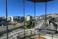 Appartement 2 chambres 120 m² Tosmur, Turquie