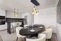 Wohnung 3 Schlafzimmer 135 m² Bel Air, Spanien