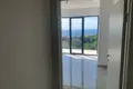 Haus 2 Schlafzimmer  Bar, Montenegro