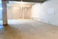 Pomieszczenie biurowe 801 m² Moskwa, Rosja