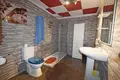 Apartamento 2 habitaciones 99 m² Torrevieja, Španjolska