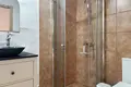 Appartement 3 chambres 51 m² Benalmadena, Espagne