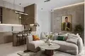 3 bedroom apartment 155 m² Dubai, United Arab Emirates