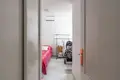 Квартира 3 спальни 240 м² Испания, Испания