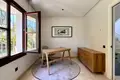 Haus 6 Schlafzimmer 512 m² Spanien, Spanien