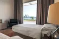 Complexe résidentiel Royal Bay — residence by Azizi with a private beach in Palm Jumeirah, Dubai