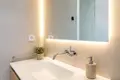 Apartamento 4 habitaciones 182 m² Benahavis, Španjolska