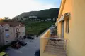 Mieszkanie 2 pokoi 82 m² Czarnogóra, Czarnogóra