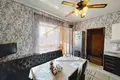 House 172 m² Muchaviecki sielski Saviet, Belarus