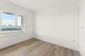 Apartamento 3 habitaciones 120 m² San Pedro Alcantara, Španjolska
