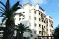 2 bedroom apartment 91 m² in Guardamar del Segura, Spain
