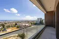 Mieszkanie 4 pokoi 457 m² Demos Agiou Athanasiou, Cypr