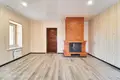 House 45 m² Azierski sielski Saviet, Belarus