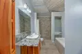 Haus 4 Schlafzimmer 232 m² Sandy Bay, Honduras