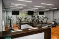 Отель 1 240 м² Kassandra Municipality, Греция