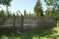Nieruchomości komercyjne 6 pokojów 240 m² w Krustini, Łotwa