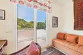Apartamento 3 habitaciones 146 m² Benahavis, Španjolska