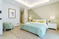 6 bedroom house 1 251 m² Benahavis, Spain