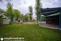 4 room apartment 81 m² Minsk, Belarus