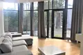 Wohnung 4 zimmer 110 m² Oger Galle, Lettland
