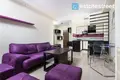Appartement  Cracovie, Pologne