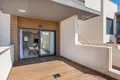Квартира 2 спальни 92 м² Сан-Мигель-де-Салинас, Испания