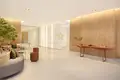 Apartamento 3 habitaciones 80 m² Regiao Imediata de Sao Paulo, Brasil