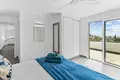 5 bedroom house 270 m² Bel Air, Spain