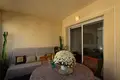 Wohnung 3 zimmer 100 m² Dehesa de Campoamor, Spanien