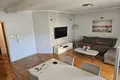 Appartement 2 chambres 76 m² Podgorica, Monténégro