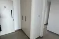 Mieszkanie 3 pokoi 137 m² Limassol, Cypr