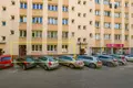 Apartamento 160 m² en Varsovia, Polonia
