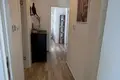 2 bedroom apartment 83 m² Dobra Voda, Montenegro